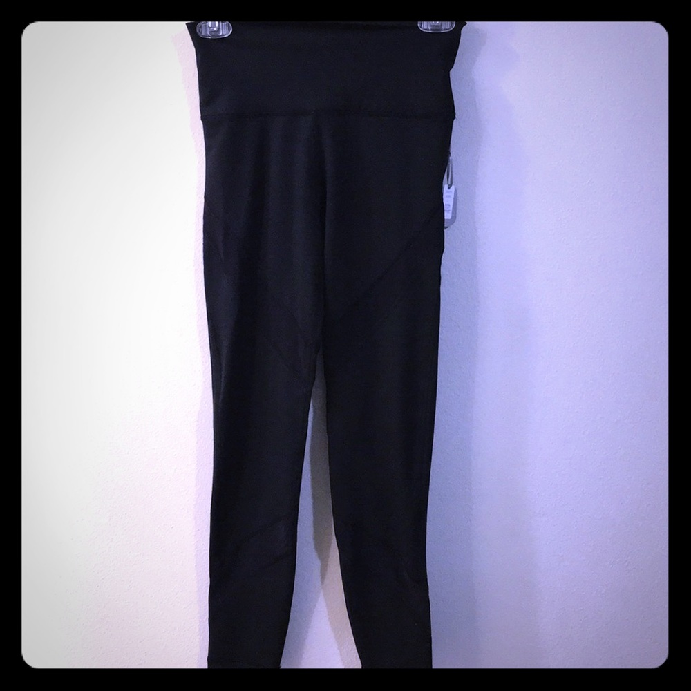 Aerie Leggings